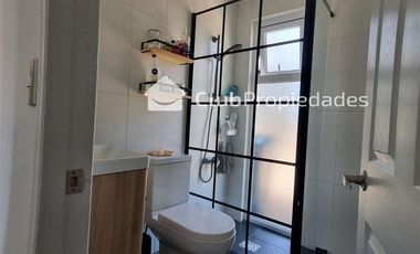 Parcela en Venta en Puerto varas