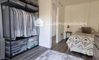 Parcela en Venta en Puerto varas