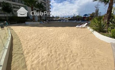 Departamento en Venta en Av. Quilín 100 - 140 Laguna Centro, comuna de Macul Región Metropolitana