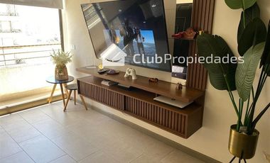 Departamento en Venta en Av. Quilín 100 - 140 Laguna Centro, comuna de Macul Región Metropolitana