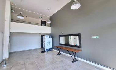 OPORTUNIDAD!! SIN PIE Depto de 2D1B en el Edificio Montenova 1, Metro Carlos Valdovinos, L5