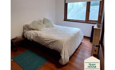 Gran Casa, Condominio Los Aromos