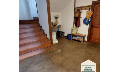 Gran Casa, Condominio Los Aromos