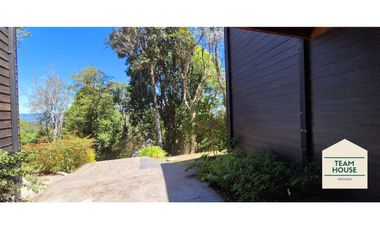 Gran Casa, Condominio Los Aromos
