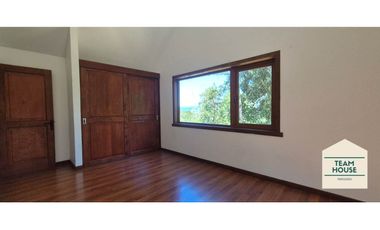 Gran Casa, Condominio Los Aromos