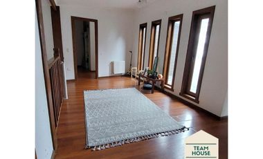 Gran Casa, Condominio Los Aromos