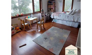 Gran Casa, Condominio Los Aromos