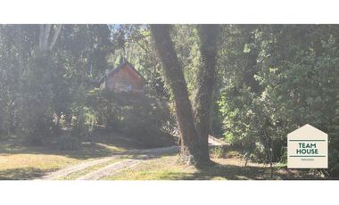 Gran Casa, Condominio Los Aromos