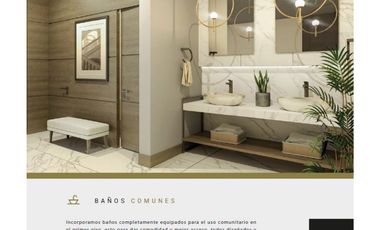 OPORTUNIDAD!! Cesión de Promesa Depto 2D2B K en Concepto New Life Macul