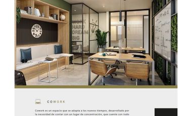 OPORTUNIDAD!! Cesión de Promesa Depto 2D2B K en Concepto New Life Macul