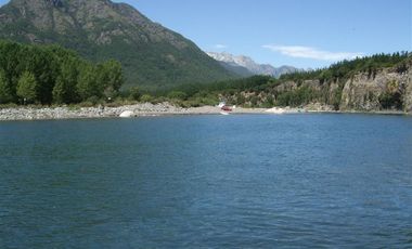 EXCELENTE!! Complejo Turístico El Maitenal en San Fabián de Álico, Ñuble