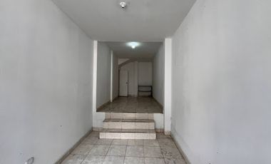 ARRIENDO de LOCALES en SANTA ROSA DE CABAL
