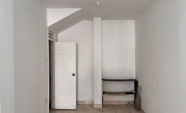 ARRIENDO de LOCALES en SANTA ROSA DE CABAL