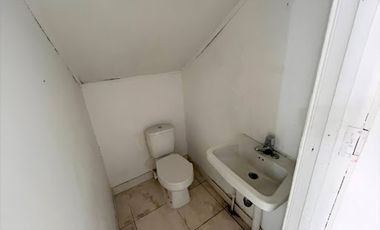 ARRIENDO de LOCALES en SANTA ROSA DE CABAL