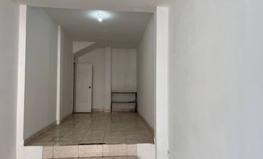 ARRIENDO de LOCALES en SANTA ROSA DE CABAL
