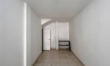ARRIENDO de LOCALES en SANTA ROSA DE CABAL