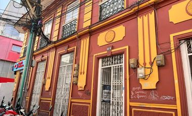ARRIENDO de LOCALES en SANTA ROSA DE CABAL