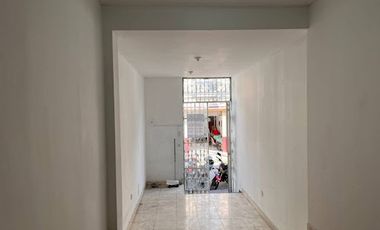 ARRIENDO de LOCALES en SANTA ROSA DE CABAL
