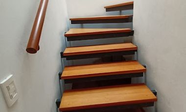 VENTA de CASAS en LA CALERA