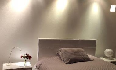 VENTA de CASAS en LA CALERA