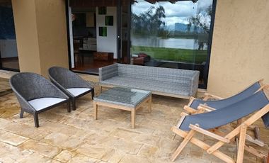 VENTA de CASAS en LA CALERA