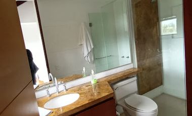 VENTA de CASAS en LA CALERA