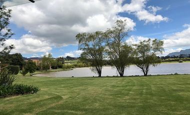 VENTA de CASAS en LA CALERA