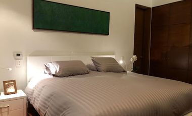 VENTA de CASAS en LA CALERA