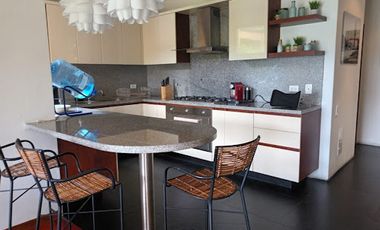 VENTA de CASAS en LA CALERA