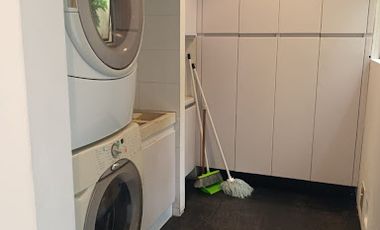 VENTA de CASAS en LA CALERA