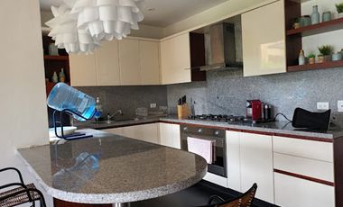 VENTA de CASAS en LA CALERA