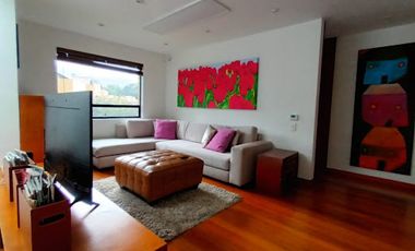 VENTA de CASAS en LA CALERA