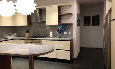 VENTA de CASAS en LA CALERA