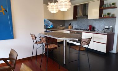 VENTA de CASAS en LA CALERA