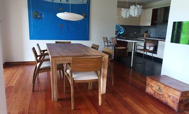 VENTA de CASAS en LA CALERA