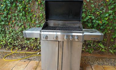 VENTA de CASAS en LA CALERA