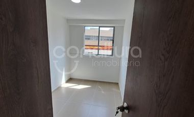 ARRIENDO de APARTAMENTO en BELLO