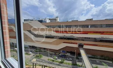 ARRIENDO de APARTAMENTO en BELLO