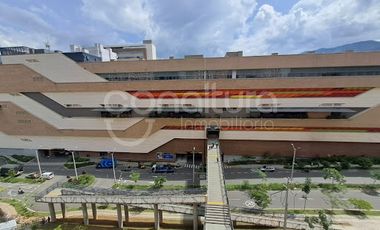 ARRIENDO de APARTAMENTO en BELLO
