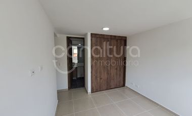 ARRIENDO de APARTAMENTO en BELLO