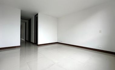 ARRIENDO de APARTAMENTO en ENVIGADO