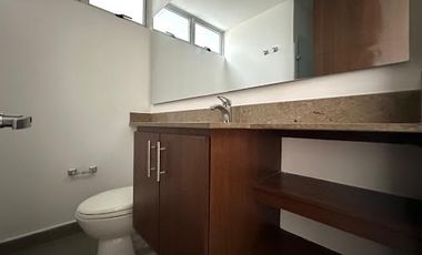 ARRIENDO de APARTAMENTO en ENVIGADO