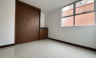 ARRIENDO de APARTAMENTO en ENVIGADO