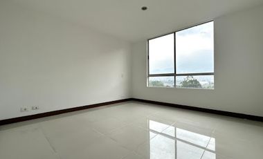 ARRIENDO de APARTAMENTO en ENVIGADO
