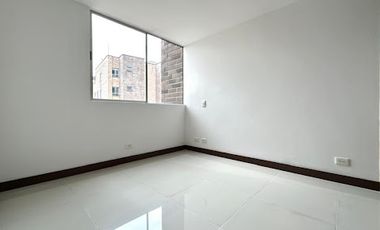 ARRIENDO de APARTAMENTO en ENVIGADO