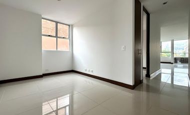 ARRIENDO de APARTAMENTO en ENVIGADO