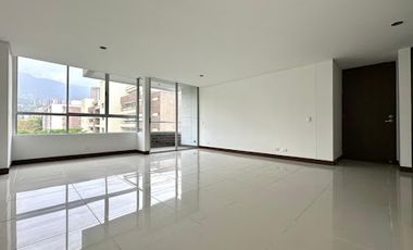ARRIENDO de APARTAMENTO en ENVIGADO