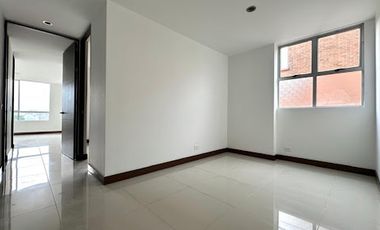 ARRIENDO de APARTAMENTO en ENVIGADO