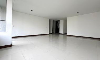 ARRIENDO de APARTAMENTO en ENVIGADO