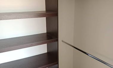 ARRIENDO de APARTAMENTO en MADRID